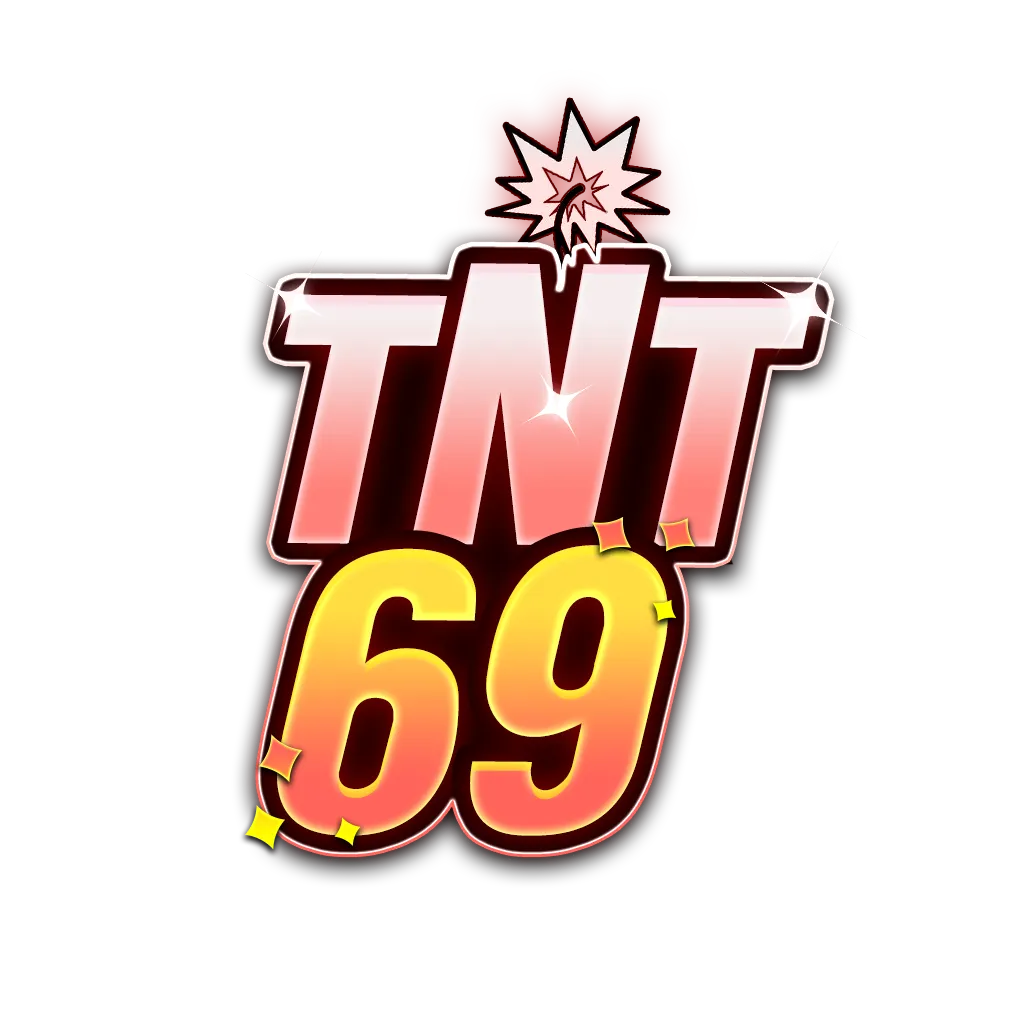 tnt69