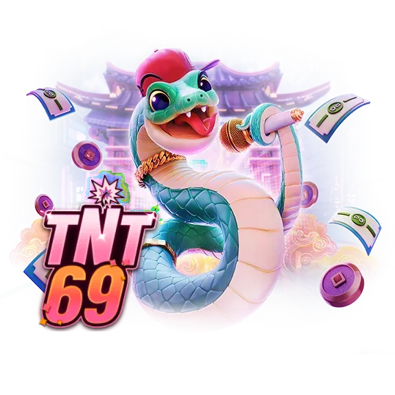 tnt69